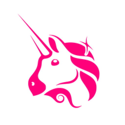 uniswop.info